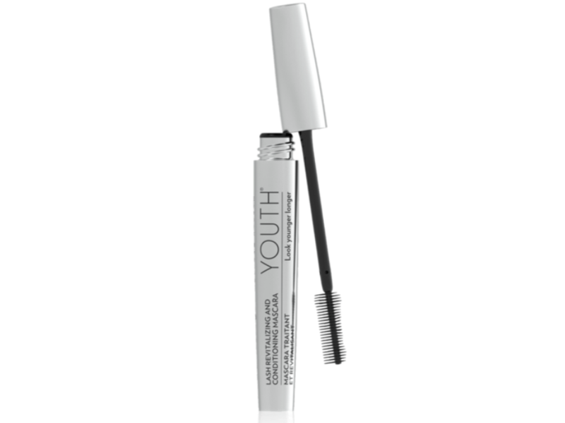 Shaklee Youth Lash Revitalizing & Conditioning Mascara