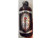 Packer's Pine The Original Body Wash, Pine Tar, 16 fl oz/473 mL, Pack Of 2 - Image 3