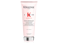 Kérastase Genesis Fortifying Anti-Hair Loss Conditioner, 6.76 fl oz/200 mL - thumbnail 1