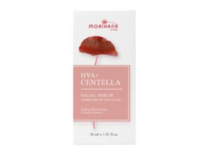 Morihana Facial Serum, Hya+ Centella, 1.01 fl oz/30 mL - Image 2