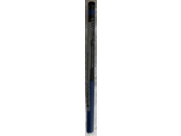 ULTAbeauty Automatic Eyeliner Pencil, Royal Blue Shimmer - Image 3