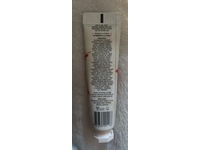 Aceology Overnight Lip Mask, Berry Glaze, 0.50 fl oz/15 mL - Image 4