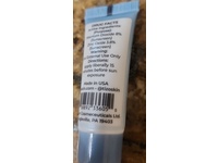 TiZo2 Non-Tinted Primer/Sunscreen, SPF 40 PA++++, 0.18 oz/5 g - Image 5