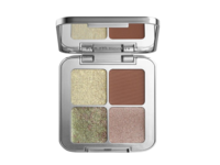 R.E.M. Beauty Sweet Dreams Eyeshadow Quad, Earth Fairy, 0.15 oz/4.5 g - thumbnail 1