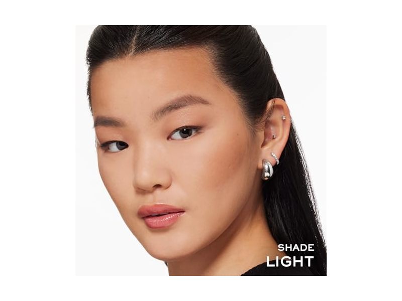 Lancome Teint Idole Ultra Wear Skin Transforming Bronzer, 02 Light, 0.35 oz/10 g