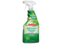 Radiance Bathroom Cleaner Bleach, 32 fl oz/946 mL - thumbnail 1