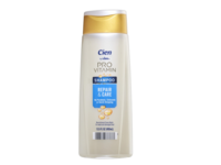 Cien Pro Vitamin Repair & Care Shampoo, 13.5 fl oz/400 ml - thumbnail 1