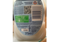 Cussons Carex Antibacterial Hand Wash, 315 mL - Image 3