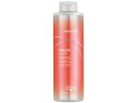 Joico Youth Lock Conditioner, 33.8 fl oz/1 L - thumbnail 1