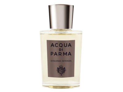 Acqua Di Parma Colonia Intensa Eau De Cologne Spray