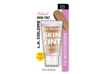 L.A. Colors Natural Skin Tint, Warm Beige, 1 fl oz/30 mL - Image 2