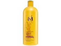 Motions Active Moisture Plus Conditioner, Nourish & Restore, 32 fl oz/947 mL - thumbnail 1