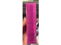 Dm Balea Eyelash Complexion Perfection Serum, 4.5 mL - Image 5