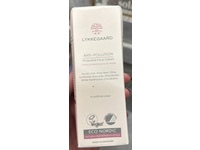 Lykkegaard Anti-Pollution Protective Face Cream, 1.7 oz/50 mL - Image 3