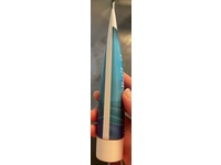OraNurse Toothpaste, Unflavoured, 50mL - Image 5