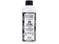 Zotos Professional Better Natured 20 Volume Creme Developer, 4 fl oz/120 mL - Image 2
