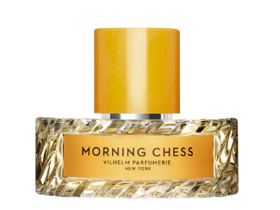 Vilhelm Parfumerie Morning Chess Eau De Parfum