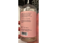 Ray Soft & Gentle Shampoo, 250 mL - Image 5