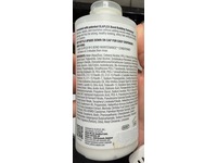 Olaplex Bond Maintenance Conditioner, No.5, 8.5 fl oz/250 mL - thumbnail 3