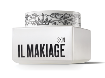 IL Makiage Power Cream Recharge, 1.69 fl oz/50 mL