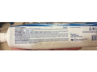 Colgate Max Fresh Toothpaste, Cool Mint - thumbnail 2