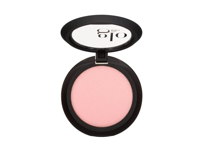 Glo Skin Beauty Blush | High Pigment Makeup (Flowerchild) 0.11 oz