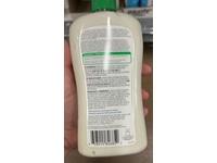 Equate After Sun Moisturiser, 591 mL - Image 4