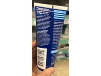 Ultra Pure Muscle Recovery Epsom Salts, Arnica Gel, 200 mL - Image 4