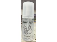 Clean Age Euca Sun Deodorant + Body Spray, 4fl oz/120 mL - thumbnail 1