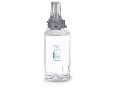 Gojo Provon Foam Hand Washes, Clear & Mild, 42 fl oz/1250 mL