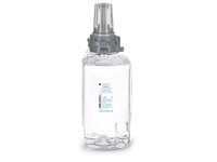 Gojo Provon Foam Hand Washes, Clear & Mild, 42 fl oz/1250 mL - Image 2