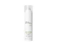 Paul Mitchell Texturizing Spray, Style Extend, 7.6 oz/300 mL - thumbnail 1
