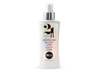 BBcos 21 Revival Leave-In Conditioner, 3.38 fl oz/100 mL - Image 2