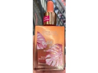 Physicians Formula Butter Glow Blushing Serum, Rosy Glow, 1 fl oz/30 mL - thumbnail 2