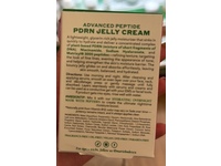 Mario Badescu Skincare Advanced Peptide Jelly Cream, PDRN & Niacinamide, 2 oz/56 g - thumbnail 3