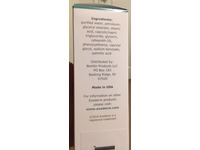 Exederm Eczema Care Daily Moisturizer, 8 oz/226 g - thumbnail 3