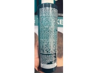 Redken Acidic Grow Full Instant Densifying Spray, Azelaic Acid + 5% Densifying Complex, 6.8 fl oz/200 mL - thumbnail 3
