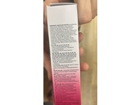 Chi Iconic Permanent Cream Hair Color, 9N Light Blonde, 3 oz/85 g - thumbnail 3