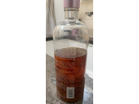 Fresh Seep Hydrating Facial Toner, Rose Fruit, 13.5 fl oz/400 mL - Image 5