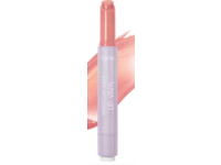Tarte Maracuja Lip Vinyl Lip Gloss, Shimmering Daisy, 0.095 o/2.7 g - Image 2