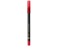 L'Oreal Paris Colour Riche Matte Sharpenable Lip Liner, 102 In-Matte-Uated With You, 0.04 oz/1.17 g - thumbnail 1