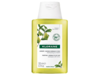 Klorane Citrus Shampoo, 3.3 fl oz/100 mL - Image 2