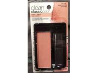 CoverGirl Blush Classic, Soft Mink, 0.27 oz - thumbnail 2