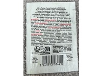 Kiehl's Ultra Facial Barrier-Hydrating Cleanser, Cream To Foam, 0.10 fl oz/3 mL - thumbnail 3