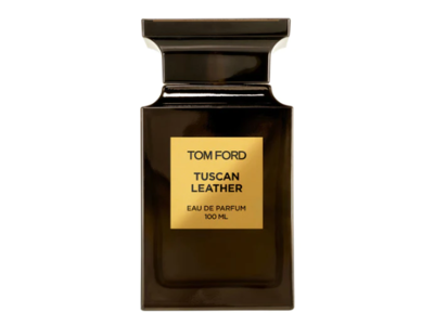 Tom Ford Tuscan Leather Eau de Parfum Spray