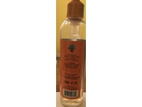 Tree Hut Moisturizing Shave Oil, Wildflower Whirl, 7.7 fl oz/227 mL - thumbnail 3