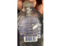 Softsoap Liquid Hand Soap, Aquarium Series, 7.5 fl oz/221 mL - thumbnail 3