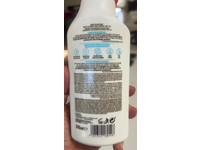 Carroten Kids Sun Care Face & Body Milk Spray, SPF 50, 270 mL - Image 4