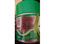 Beula Gold Eucalyptus Anti-Dandruff Hair Food, 125 g - thumbnail 4