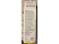 Masofta Hair Growth Serum, 30 mL - thumbnail 3